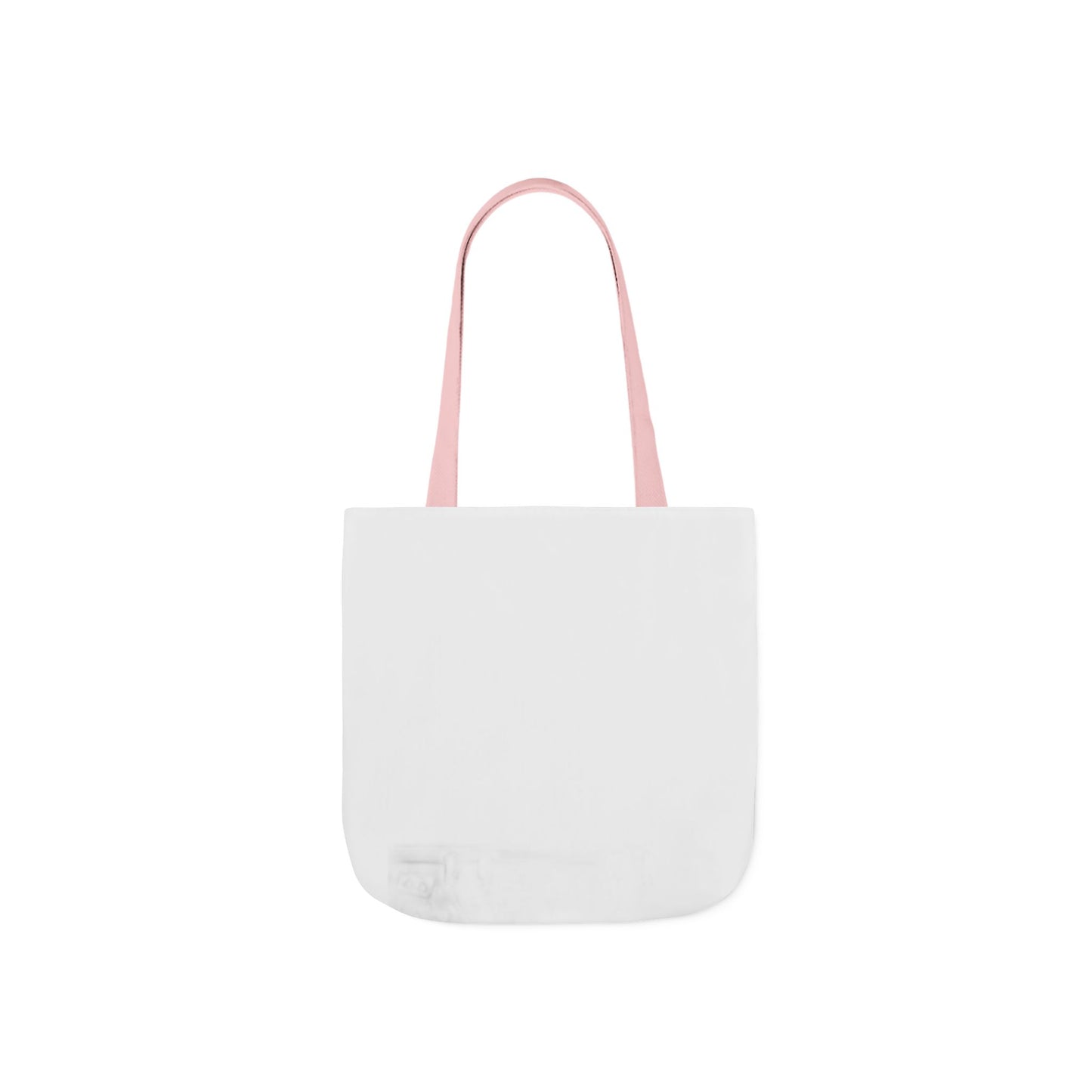 Product Tote