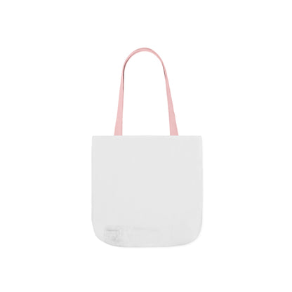 Product Tote