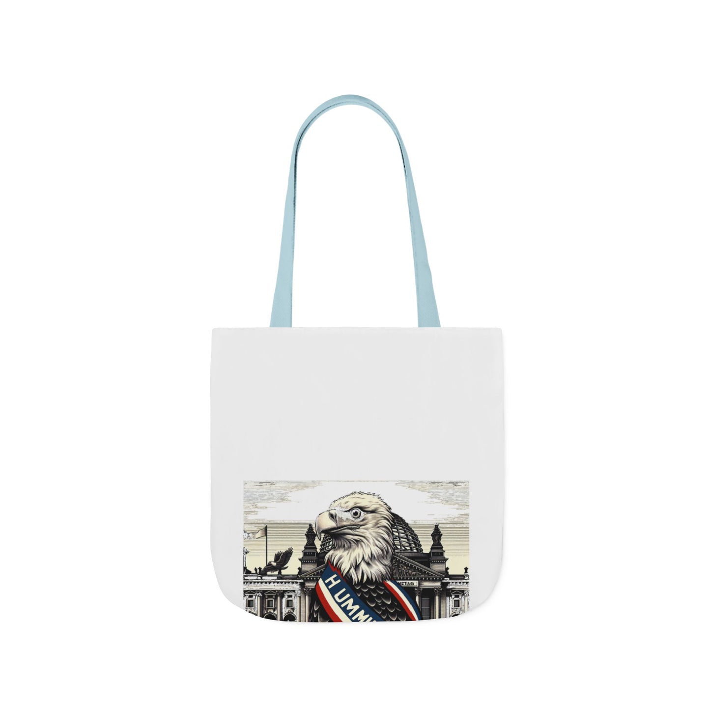 Product Tote