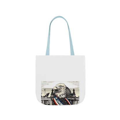 Product Tote