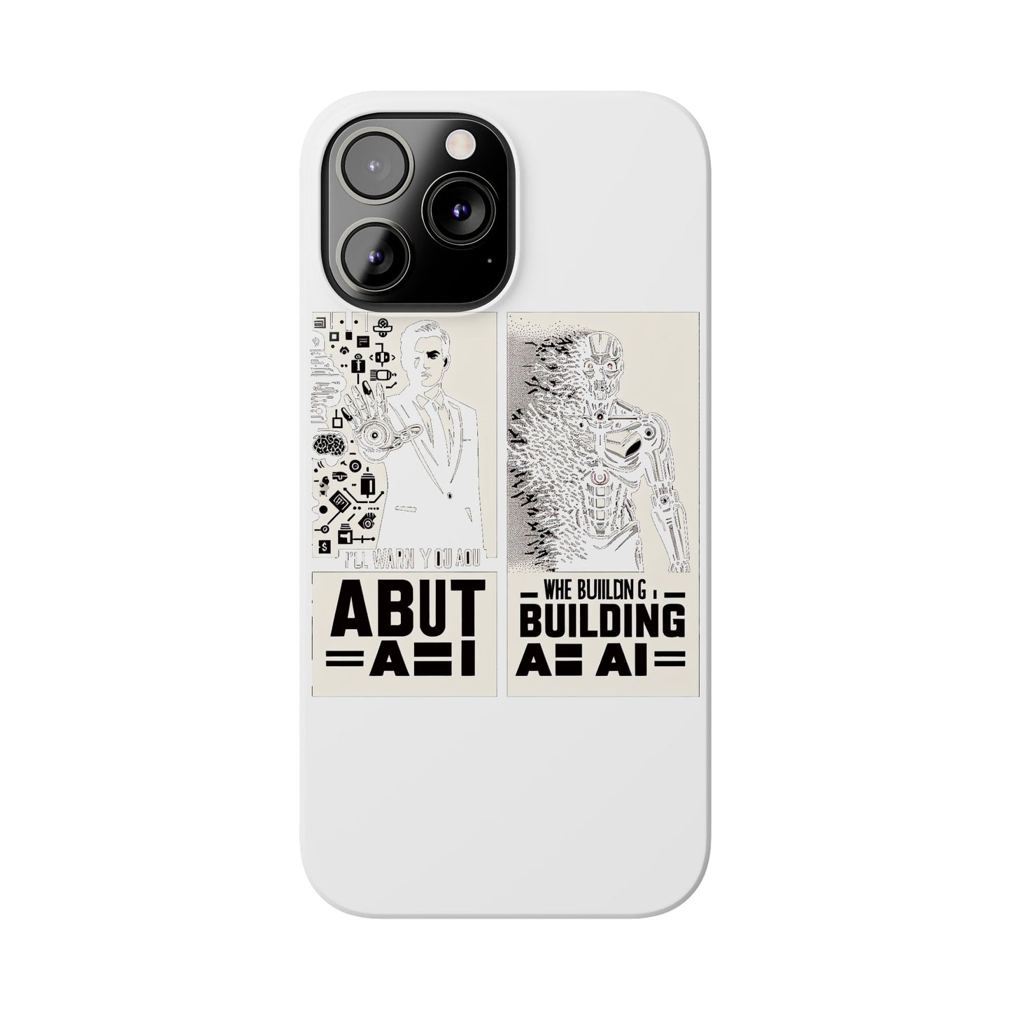 Product Phone Case