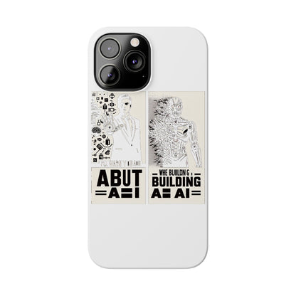 Product Phone Case