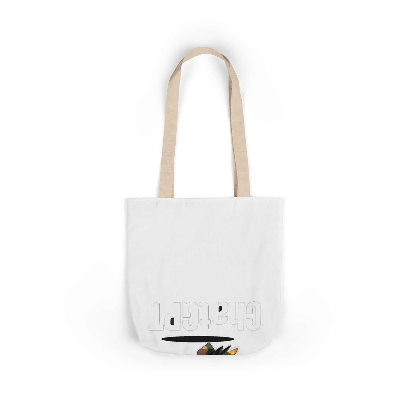 War Machine Chatbot Tote
