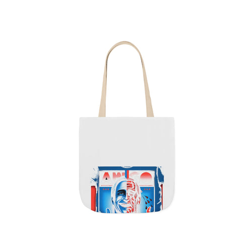 Product Tote