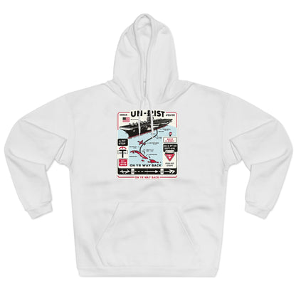 Product Hoodie