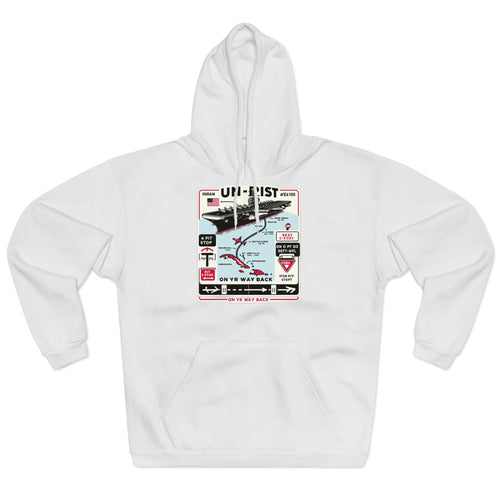 Product Hoodie