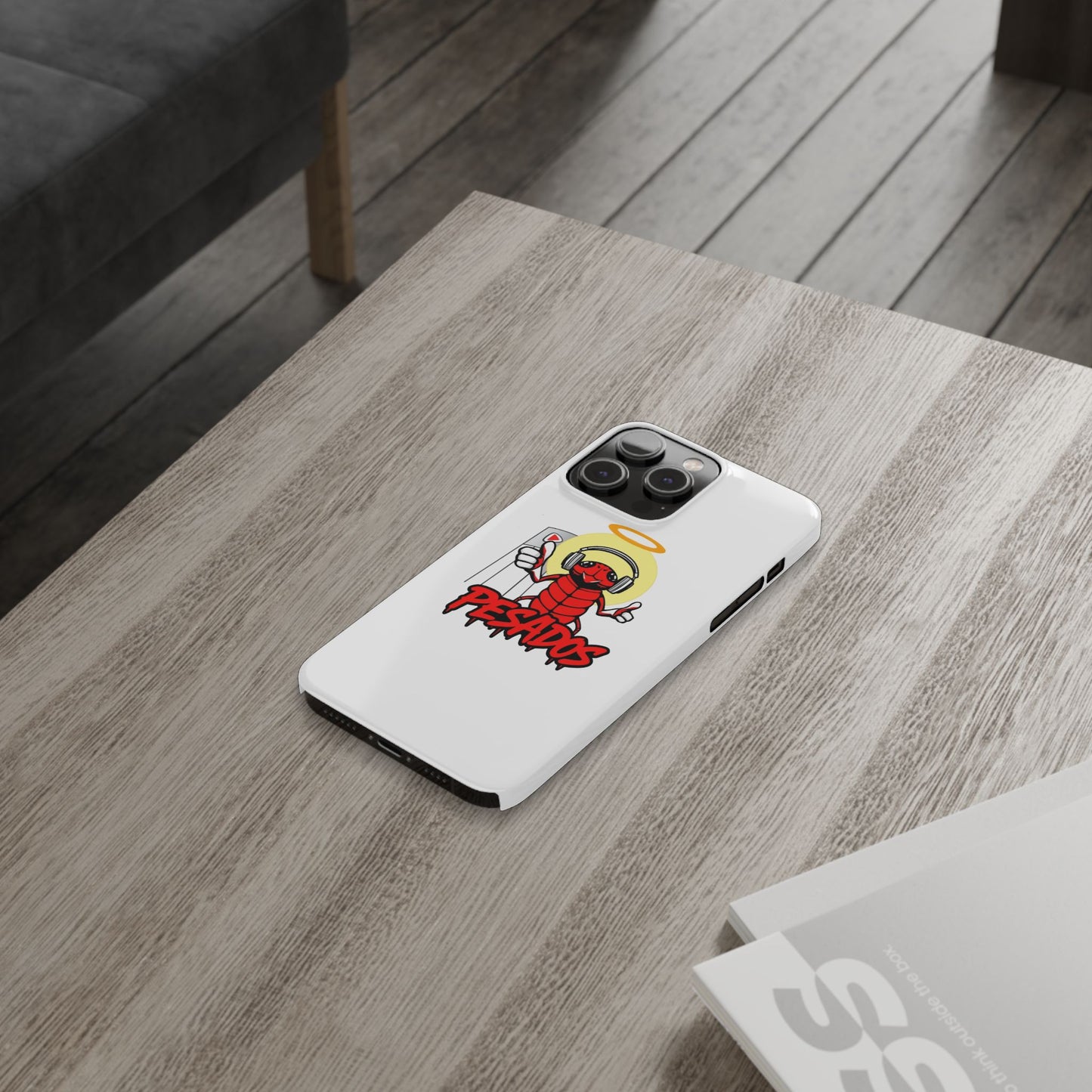 Product Phone Case