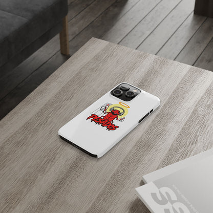 Product Phone Case