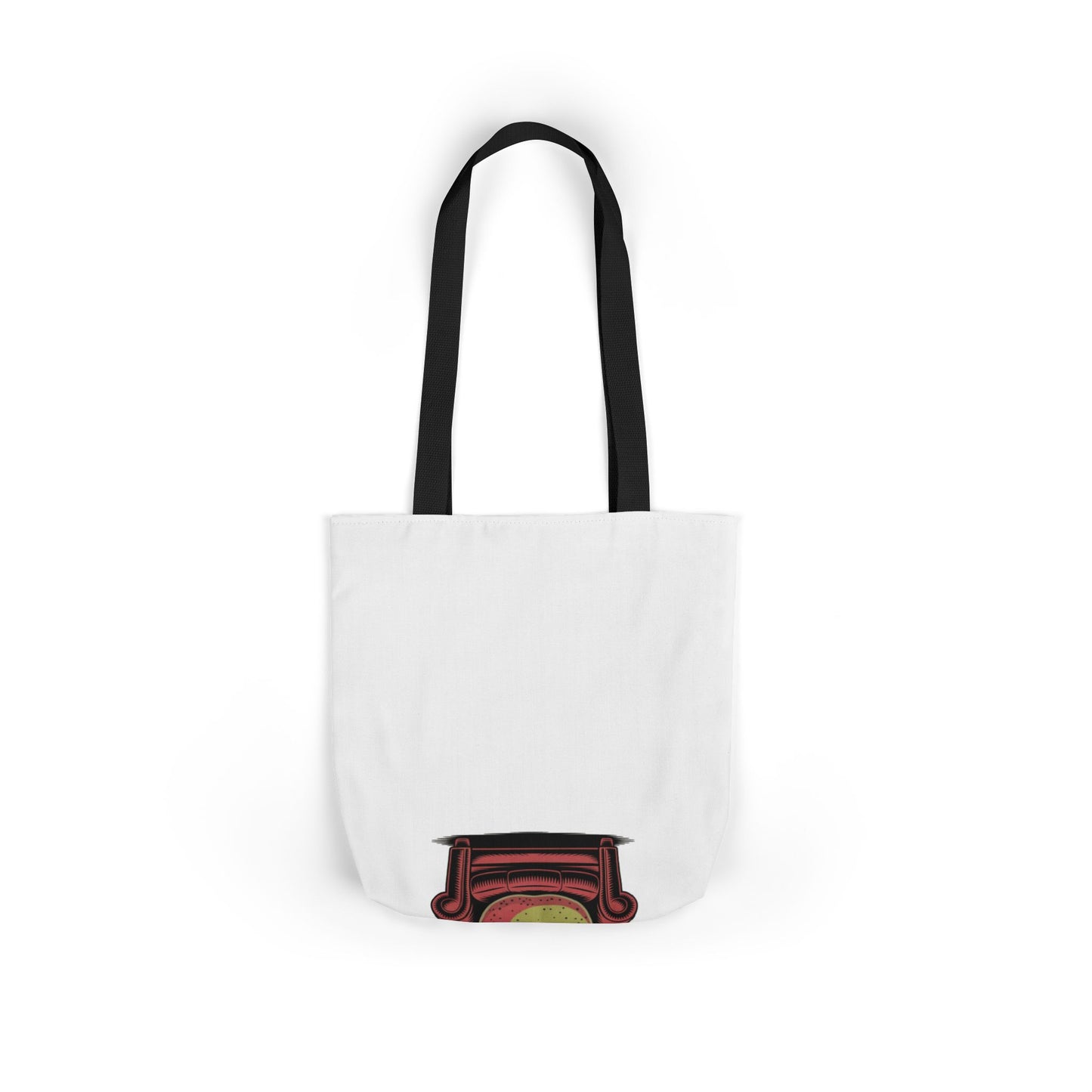 Product Tote