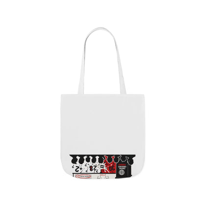 Product Tote