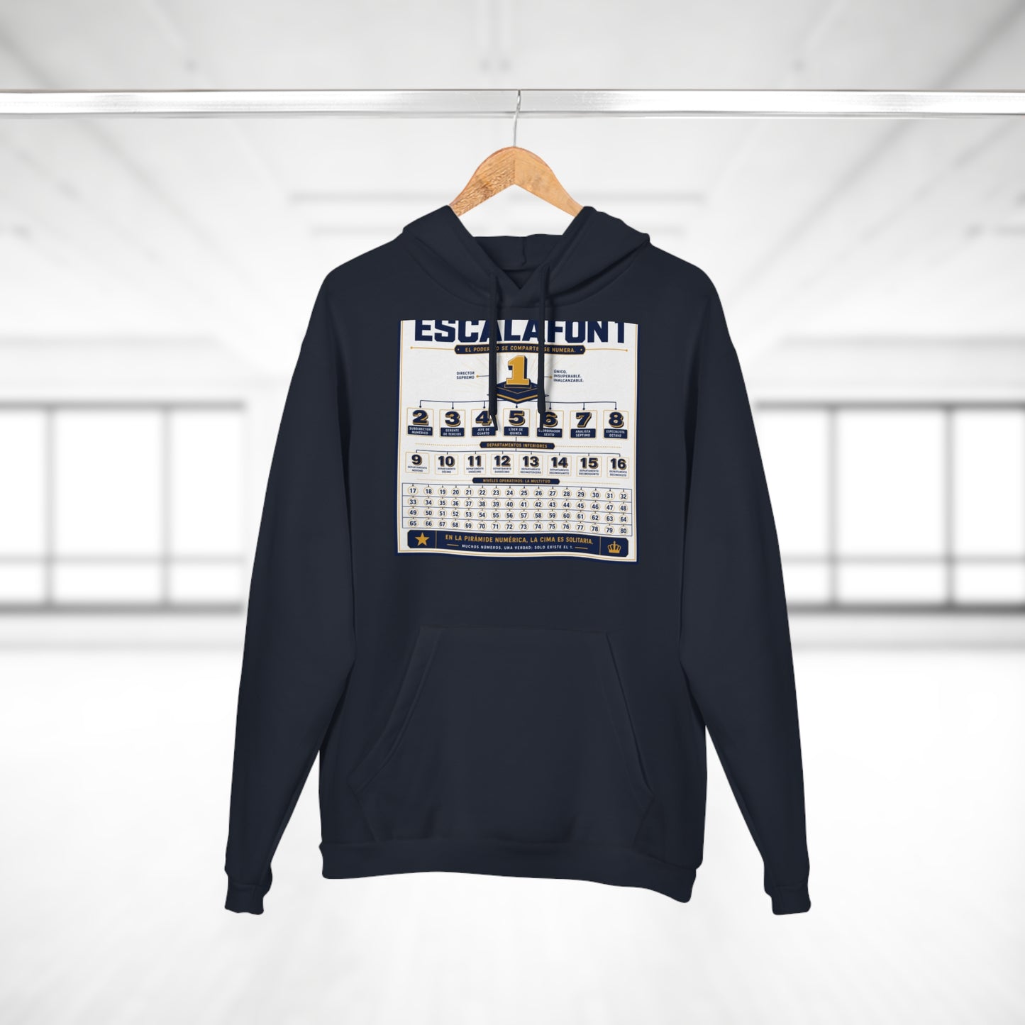 Product Hoodie
