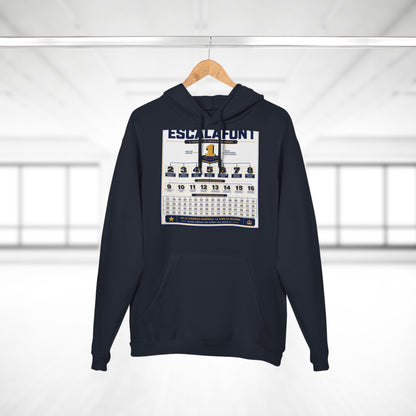 Product Hoodie