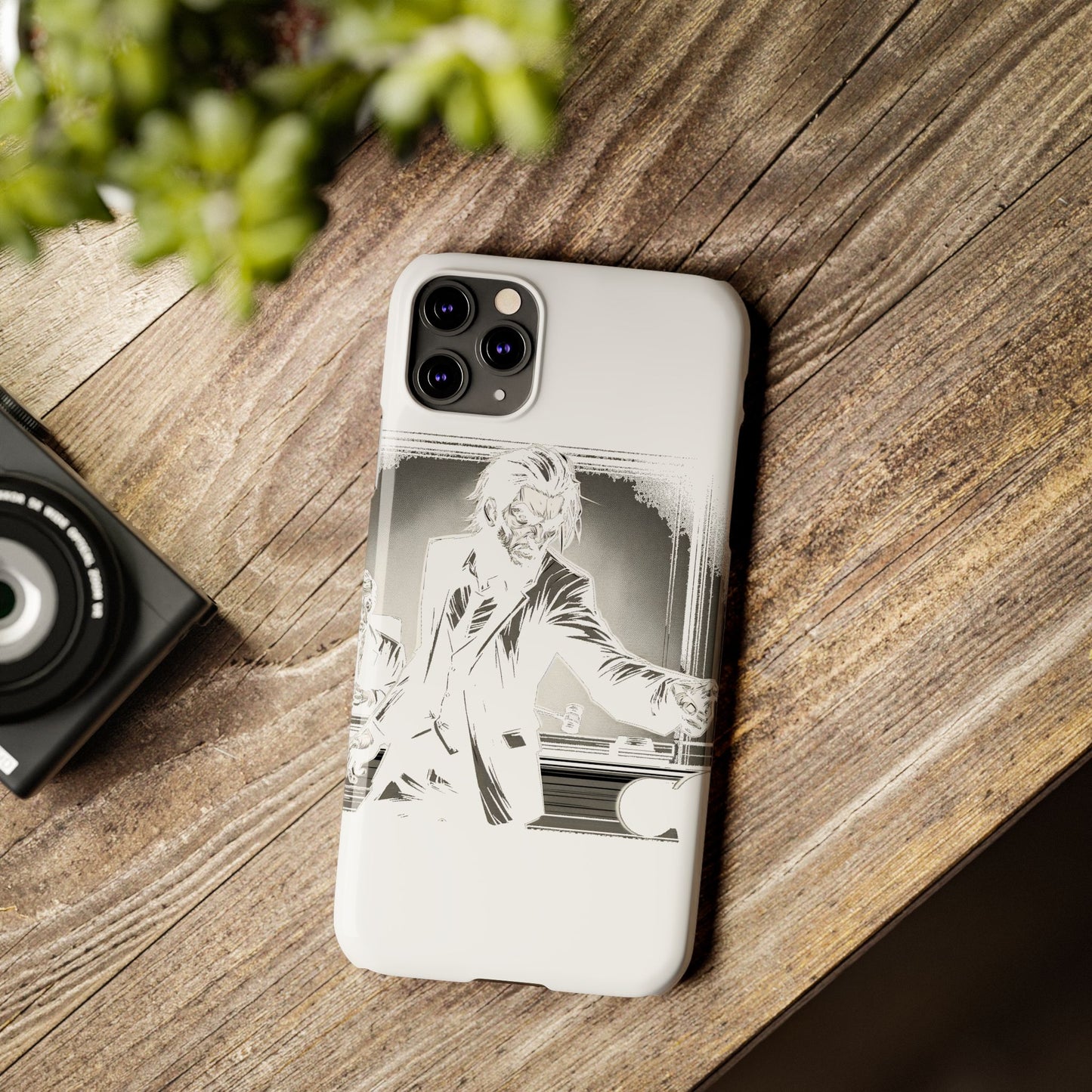 Product Phone Case