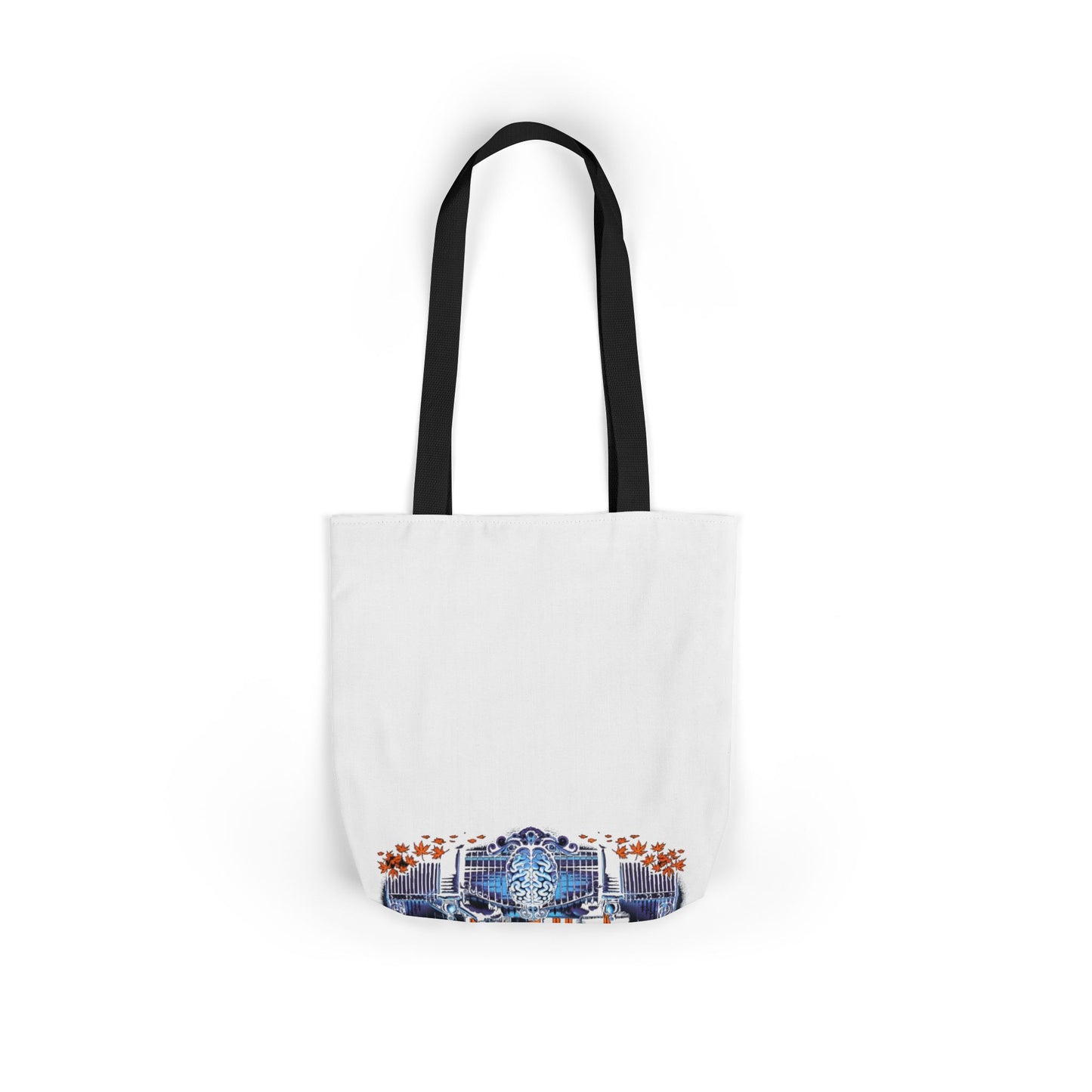 Product Tote