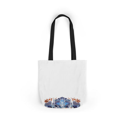 Product Tote