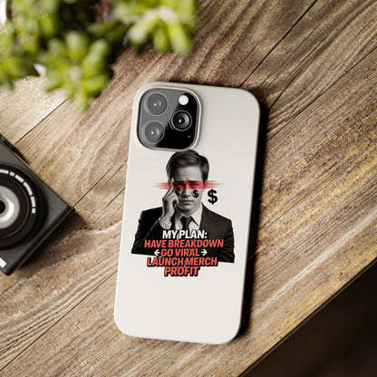 Product Phone Case
