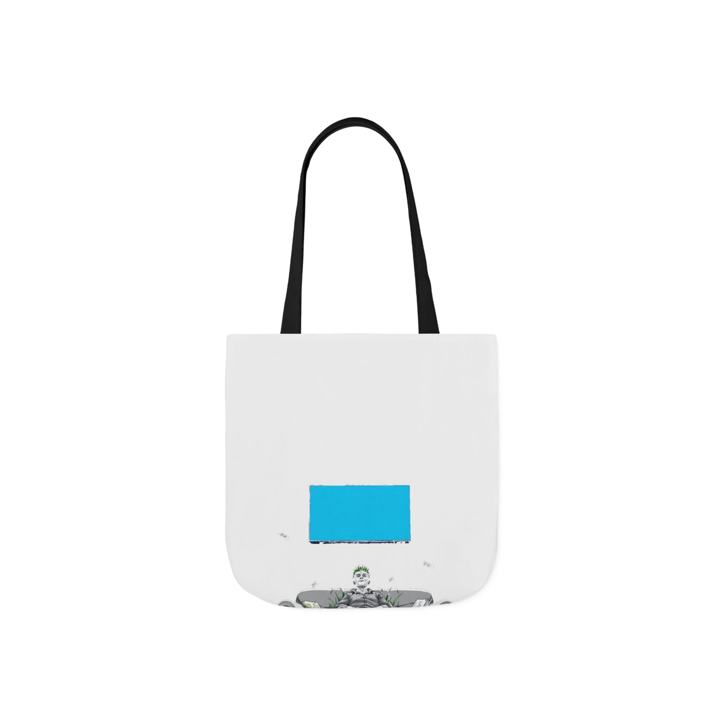 Product Tote