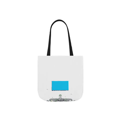 Product Tote