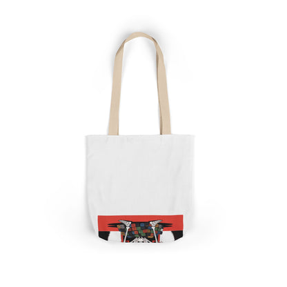 Product Tote