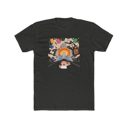 Product Tee