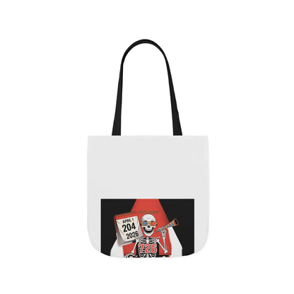 Product Tote