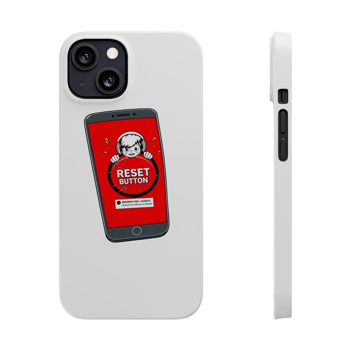 Product Phone Case