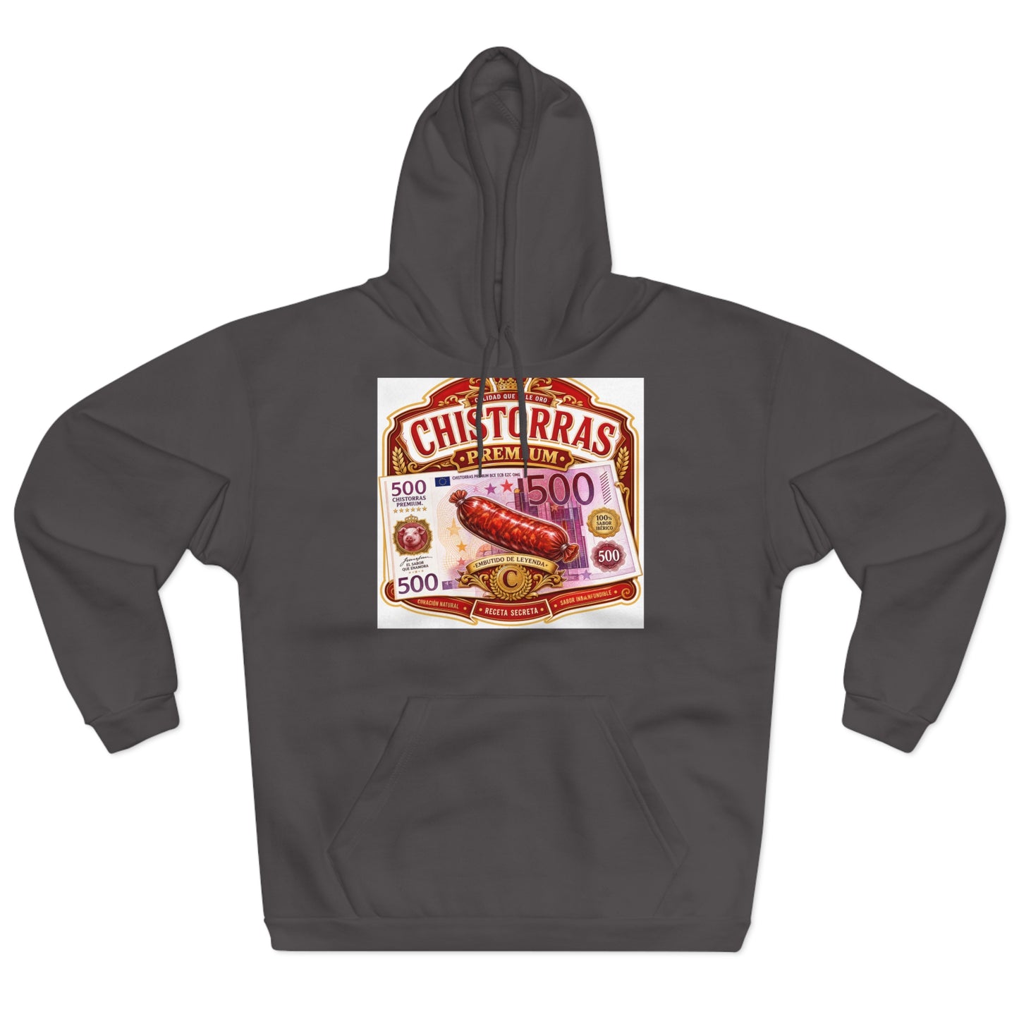 Product Hoodie