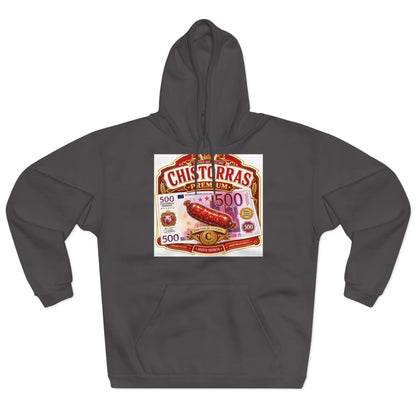 Product Hoodie
