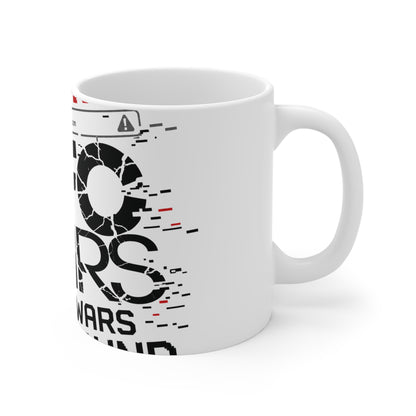 infowars-404 Mug
