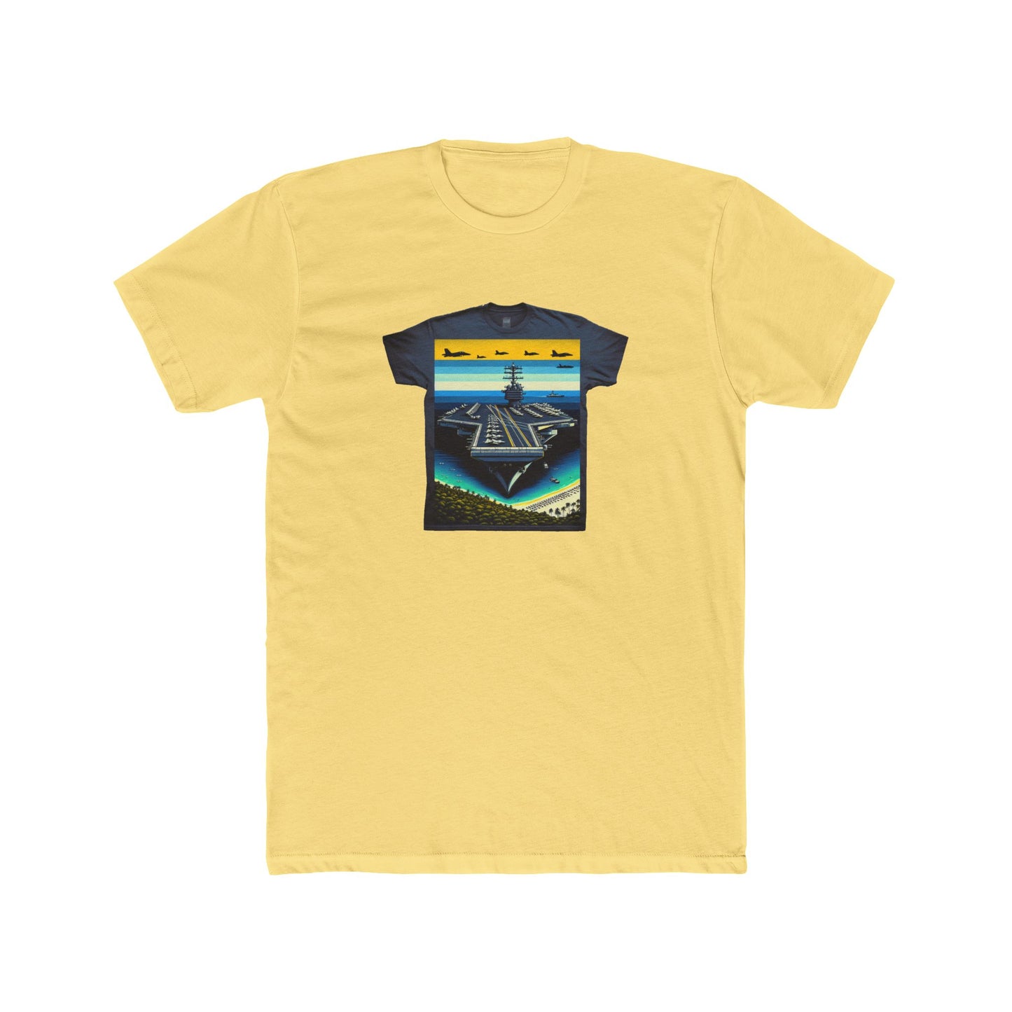 Product Tee