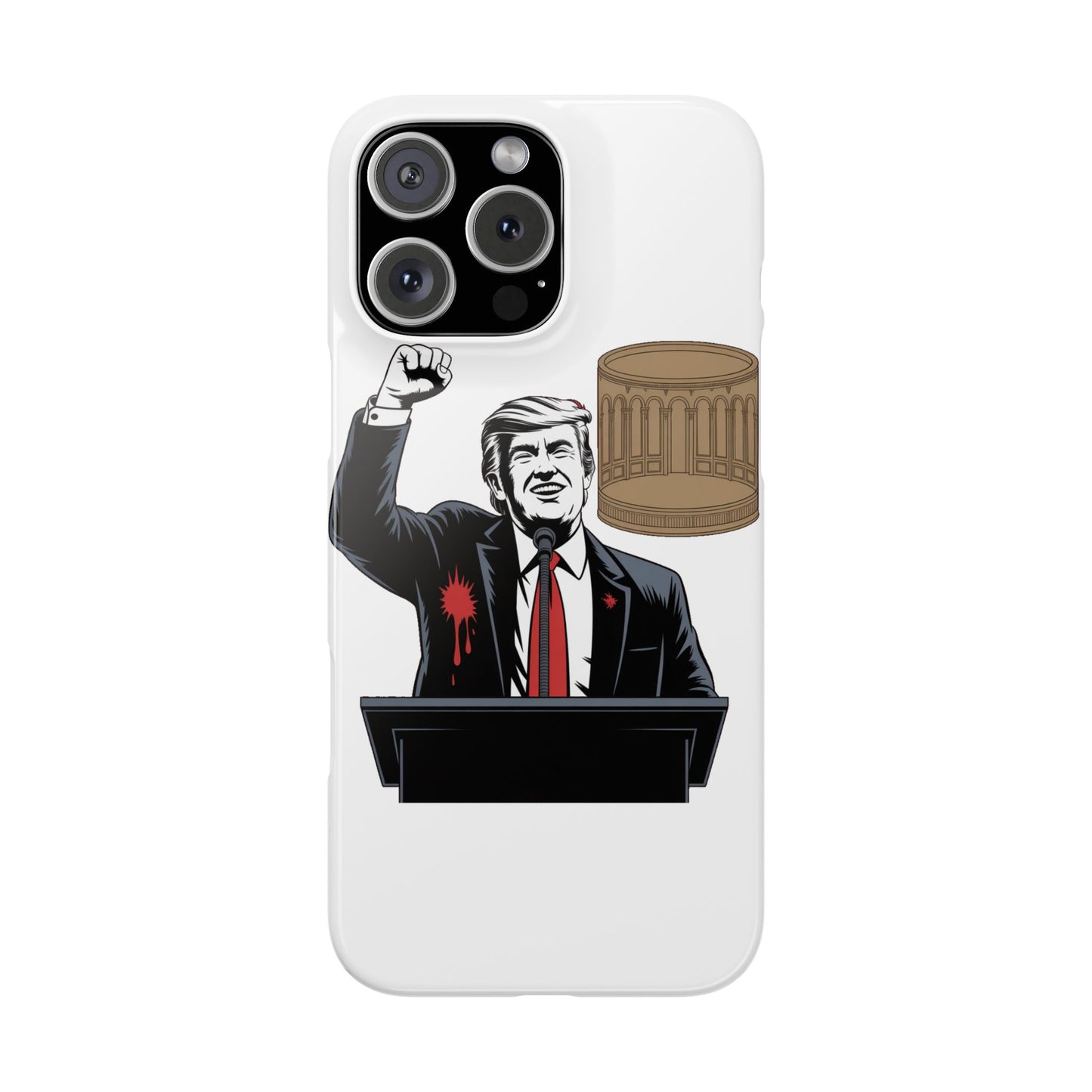 Product Phone Case