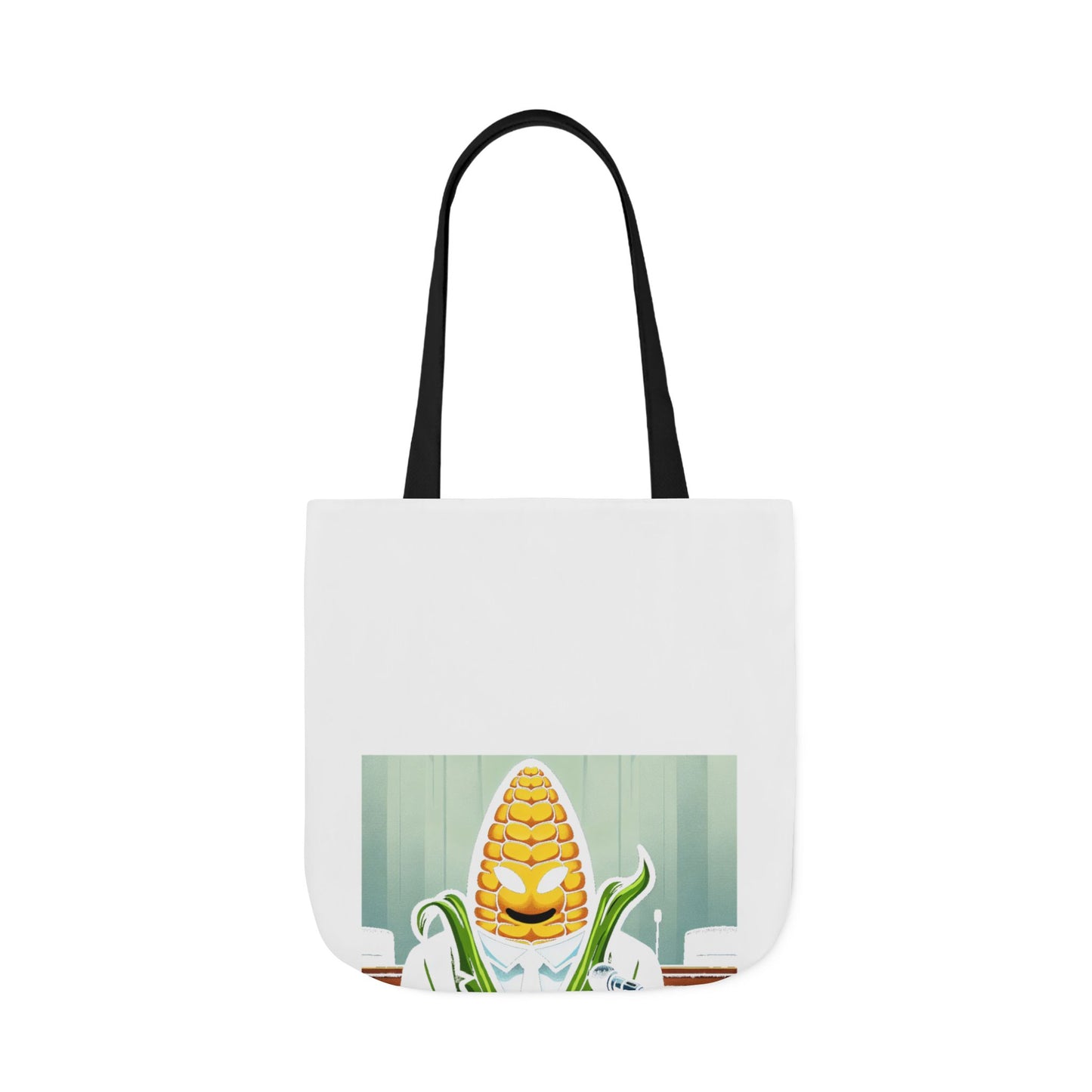 Product Tote