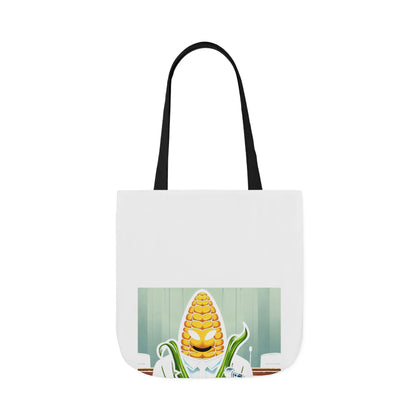 Product Tote