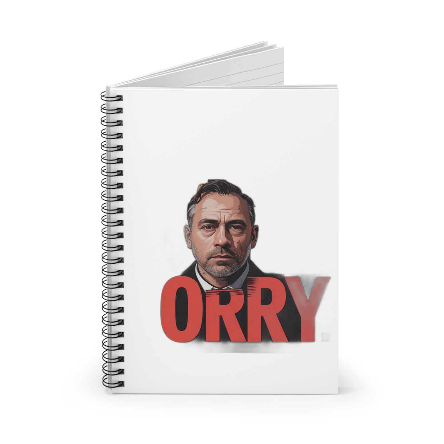 openai-boss-deeply-sorry-for-n-elite Notebook