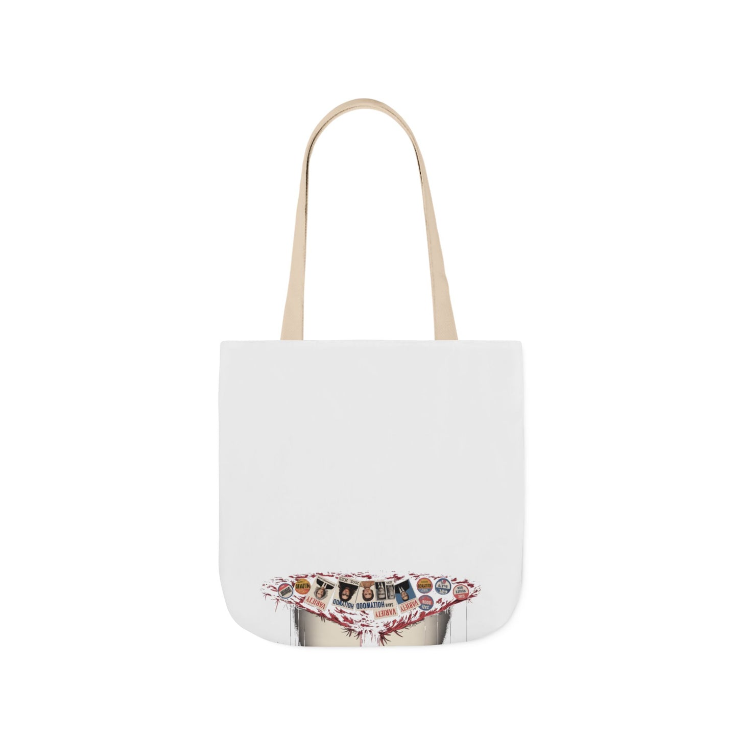 Product Tote