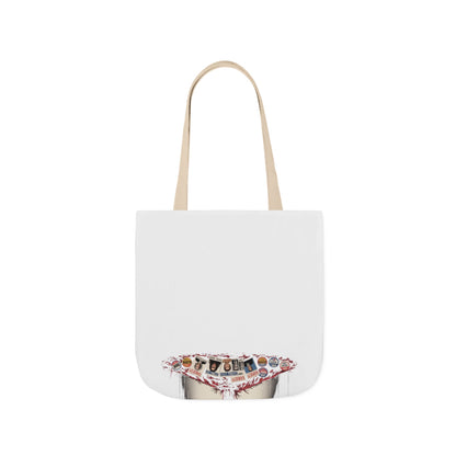Product Tote