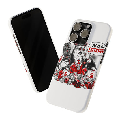 Product Phone Case