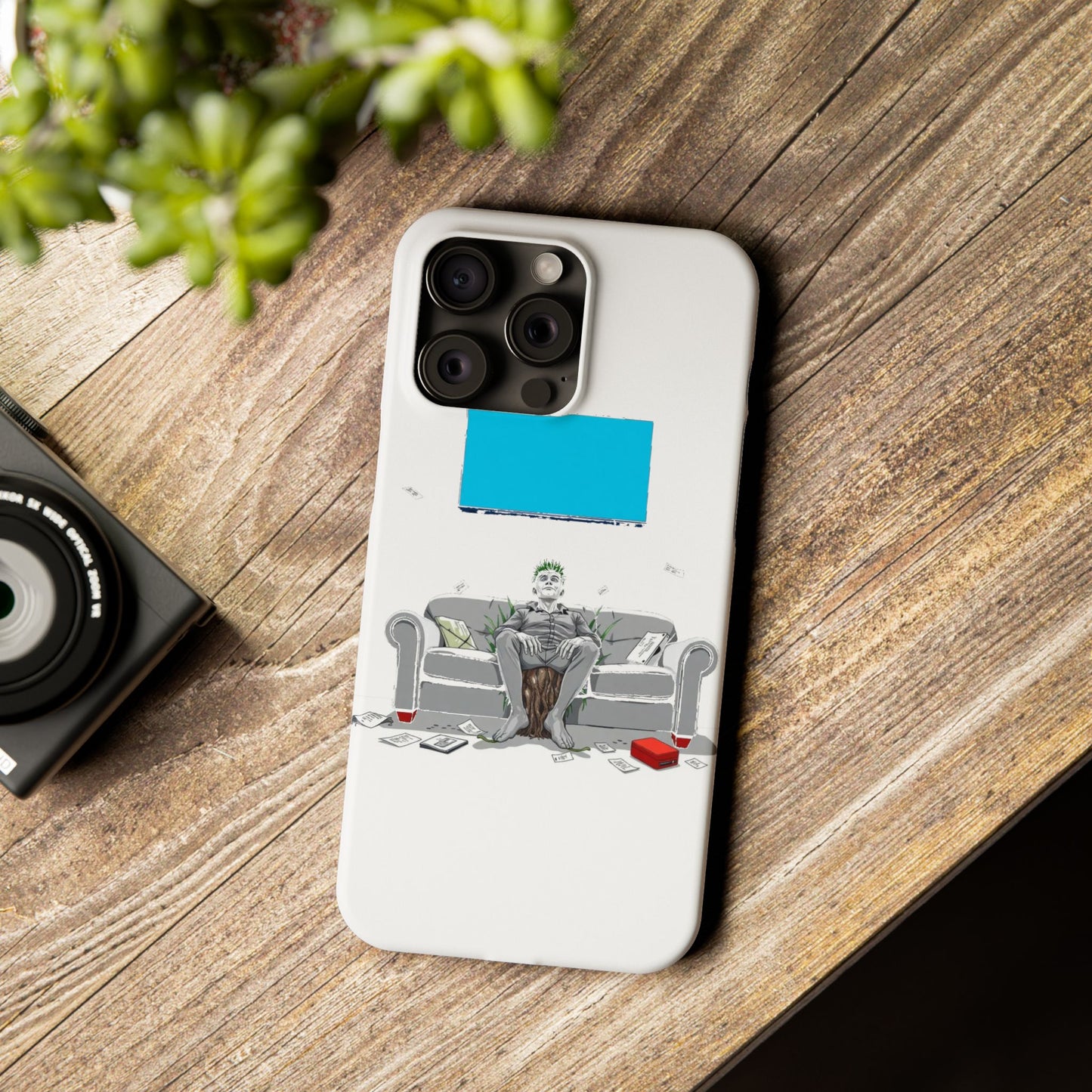 Product Phone Case