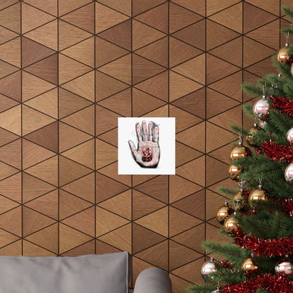 Product Poster