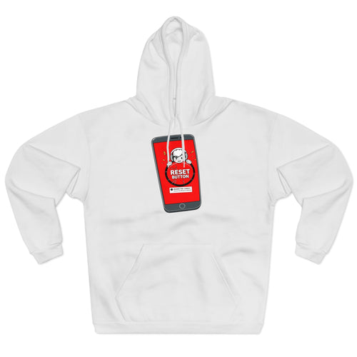 Product Hoodie