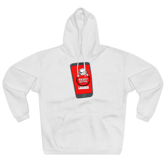 Product Hoodie