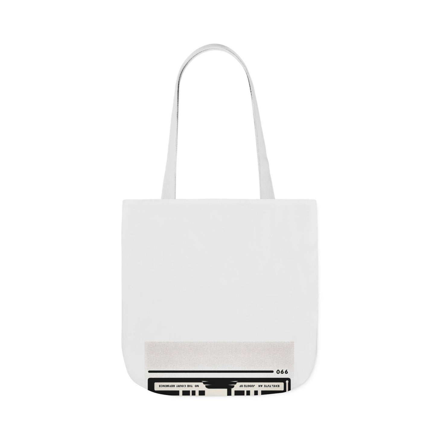 Product Tote