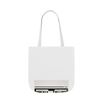 Product Tote