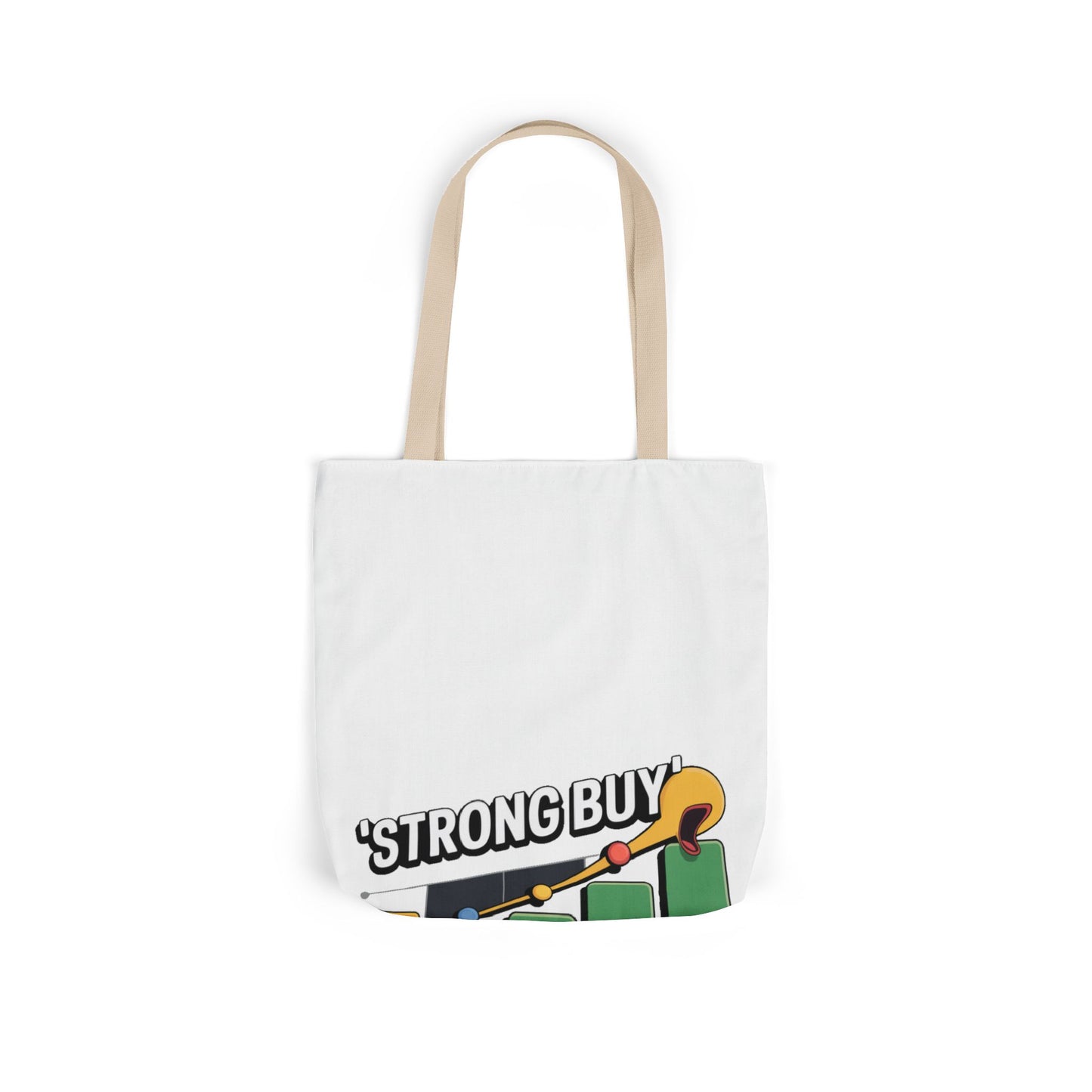 42 Analysts Can't Be Wrong (But Can They?) Tote