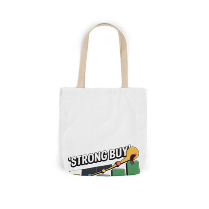 42 Analysts Can't Be Wrong (But Can They?) Tote