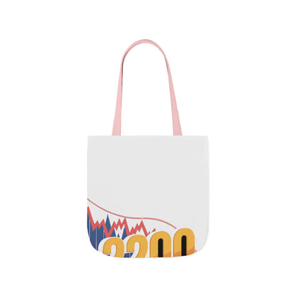 The Magic Number Tote