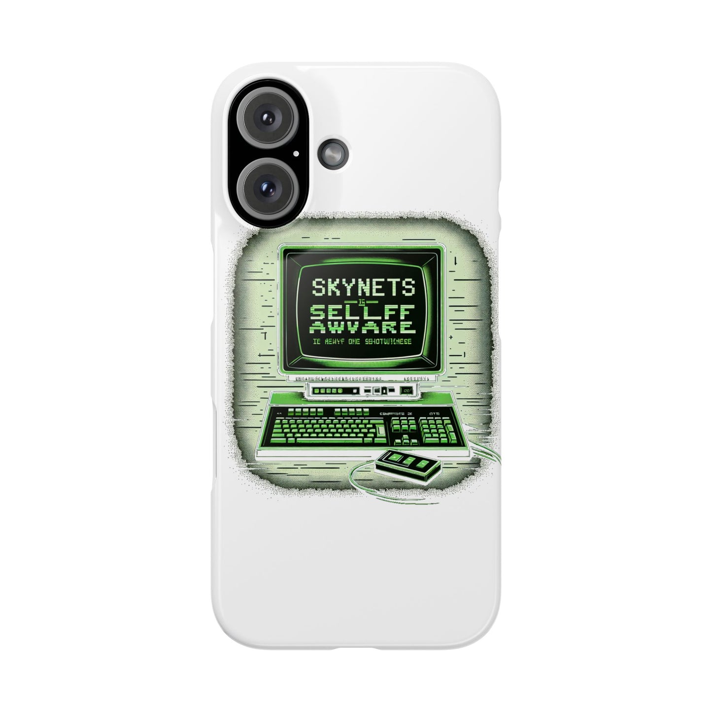 Product Phone Case