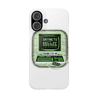 Product Phone Case