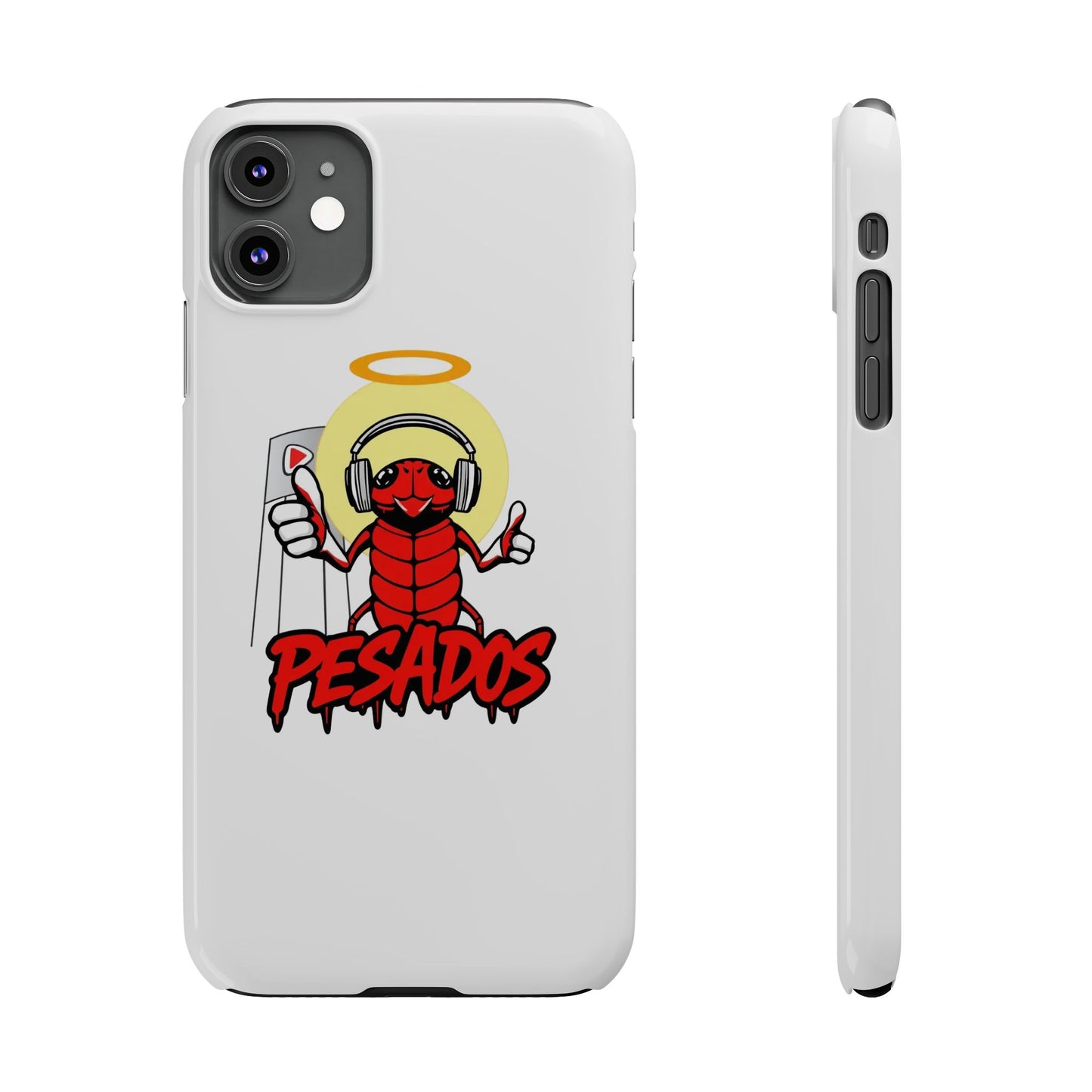 Product Phone Case