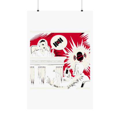 Product Poster